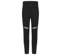 Tombo Girls Panelled Leggings RW9180