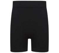Tombo Girls Seamless Cycling Shorts RW8388