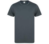 Tombo Mens Performance Recycled T-Shirt RW8508