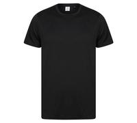 Tombo Mens Performance Recycled T-Shirt RW8508