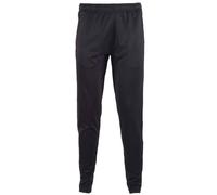 Tombo Mens Slim Leg Training Jogging Bottoms PC6494