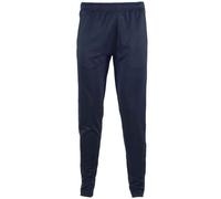 Tombo Mens Slim Leg Training Jogging Bottoms PC6494