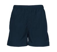 Tombo Mens Teamsport Start Line Track Training Gym Sports Sh RW2878