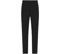 Tombo Mens Technical Trousers PC7694