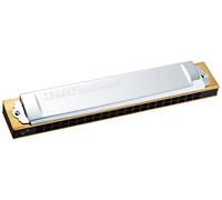 Tombo Mundharmonika Band Deluxe 21, Db-Dur