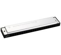 Tombo Mundharmonika Tremolo 21, Bb-Dur