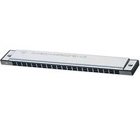 Tombo Mundharmonika Tremolo 21, E-Dur