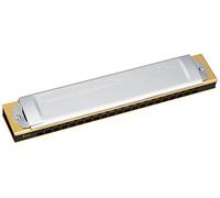TOMBO No.1521 BAND DELUXE Key of E-minor