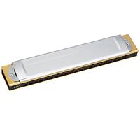 TOMBO No.1521 BAND DELUXE key of Low D-sharp