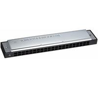 Tombo No.3121 G TomboBand Tremolo Harmonica 21hole No.3121G NEW from Japan