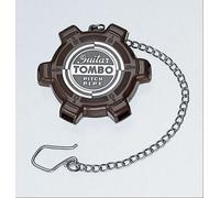 Tombo P6 Pitchpipe for Guitar on Chain