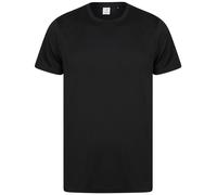 Tombo Recycled performance T - Unisex T-Shirt, Organic, Oeko-Tex