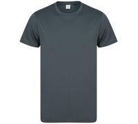 Tombo Recycled performance T - Unisex T-Shirt, Organic, Oeko-Tex
