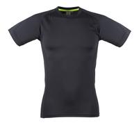 Tombo Slim Fit T-Shirt