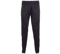Tombo Slim Leg Training Pants