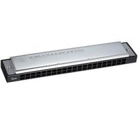 TOMBO sounder harmonica Gm tone dragonfly band 21 hole 3121 NEW Japan +Track Num