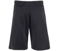 Tombo Teamsport Mens Combat Knee Length Shorts RW4792