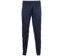 Tombo Teamsport Mens Slim Leg Training Pants/Trousers RW4791