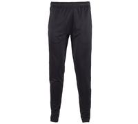 Tombo Teamsport Mens Slim Leg Training Pants/Trousers RW4791
