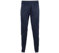 Tombo Teamsport Mens Slim Leg Training Pants/Trousers RW4791