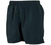 Tombo Teamsport Womens/Ladies All Purpose Lined Sports Shorts RW1573