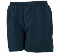 Tombo Teamsport Womens/Ladies All Purpose Lined Sports Shorts RW1573
