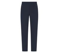 Tombo Technical trousers - Mens Trackwear, 90% Polyester