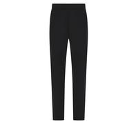 Tombo Technical trousers - Mens Trackwear, 90% Polyester