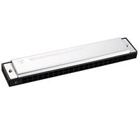 Tombo TOMBO Tremolo-Mundharmonika Libelle Band 21 Loch No.3121C (Japan-Import)