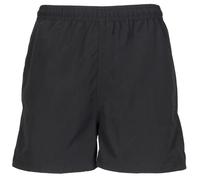 Tombo Track shorts - Mens, Mesh-lined inner, Inner key pocket, Tag free