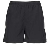 Tombo Track Shorts Mesh Lined Inner Key Pocket Unbranded Performance Sports