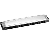TOMBO Tremolo Harmonica Dragonfly Ribbon 21 L cher Comment?? CD Configuration hrungs 3121CZ Set (Japan Import)