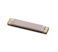 TOMBO Tremolo Harmonica Premium 21 No,3521Am (Japan Import)