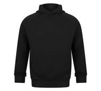 Tombo Unisex Adult Athleisure Hoodie PC4795