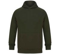 Tombo Unisex Adult Athleisure Hoodie PC4795