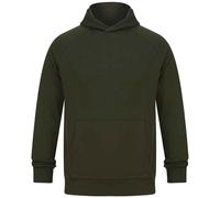 Tombo Unisex Adult Athleisure Hoodie RW8359