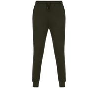 Tombo Unisex Adult Athleisure Jogging Bottoms PC4796