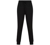 Tombo Unisex Adult Athleisure Jogging Bottoms PC4796