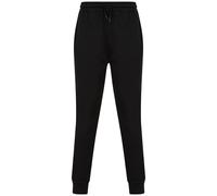 Tombo Unisex Adult Athleisure Jogging Bottoms / N/A N/A PC4796