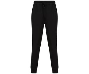 Tombo Unisex Adult Athleisure Jogging Bottoms PC4796