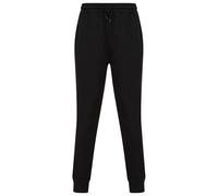 Tombo Unisex Adult Athleisure Jogging Bottoms / N/A N/A RW8382