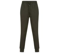 Tombo Unisex Adult Athleisure Jogging Bottoms RW8382