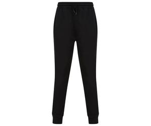 Tombo Unisex Adult Athleisure Jogging Bottoms RW8382