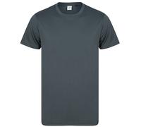 Tombo Unisex Adult Performance Recycled T-Shirt PC4794