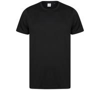 Tombo Unisex Adult Performance Recycled T-Shirt PC4794
