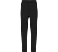 Tombo Unisex Adult Technical Trousers RW10575