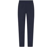 Tombo Unisex Adult Technical Trousers