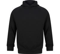 Tombo Unisex Athleisure Hoodie