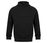 Tombo Unisex athleisure hoodie - Unisex, 60% Cotton, Oeko-Tex, 3-piece hood