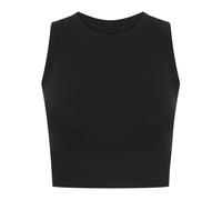 Tombo Women’s cropped tank